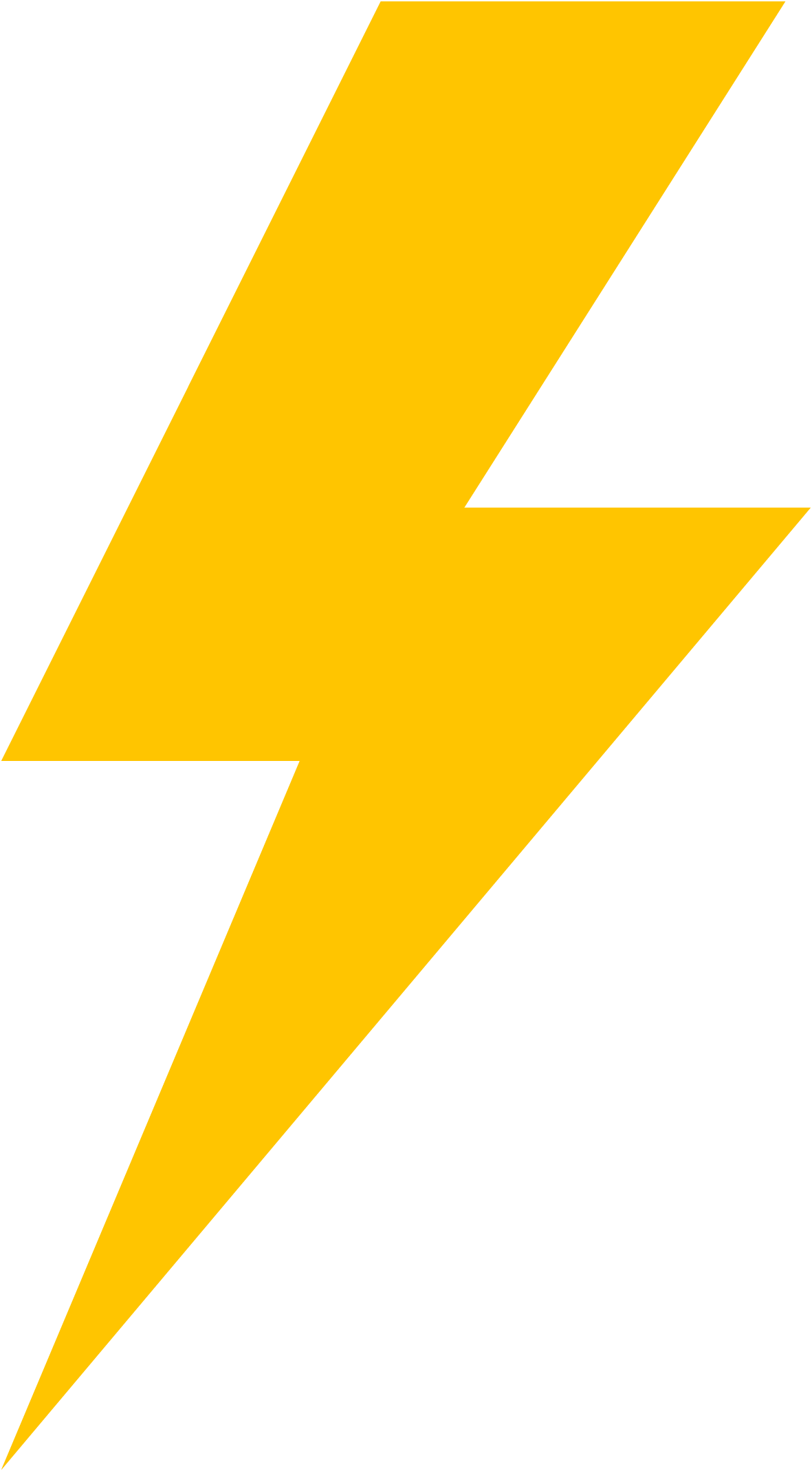 Stromausfall Notdienst Dortmund